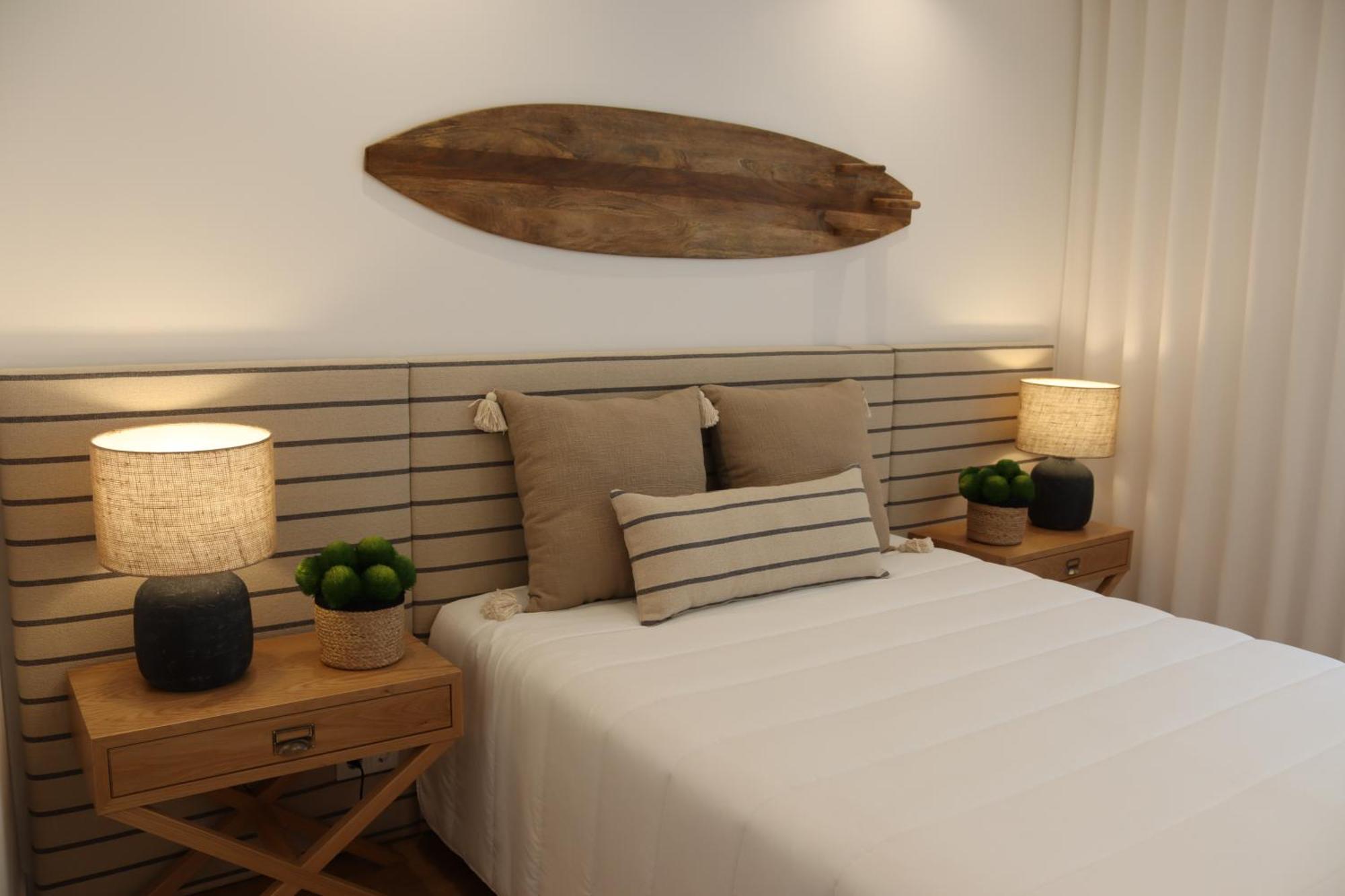 Casa "Avo Abilio" - Nazare - Alojamento Local エクステリア 写真