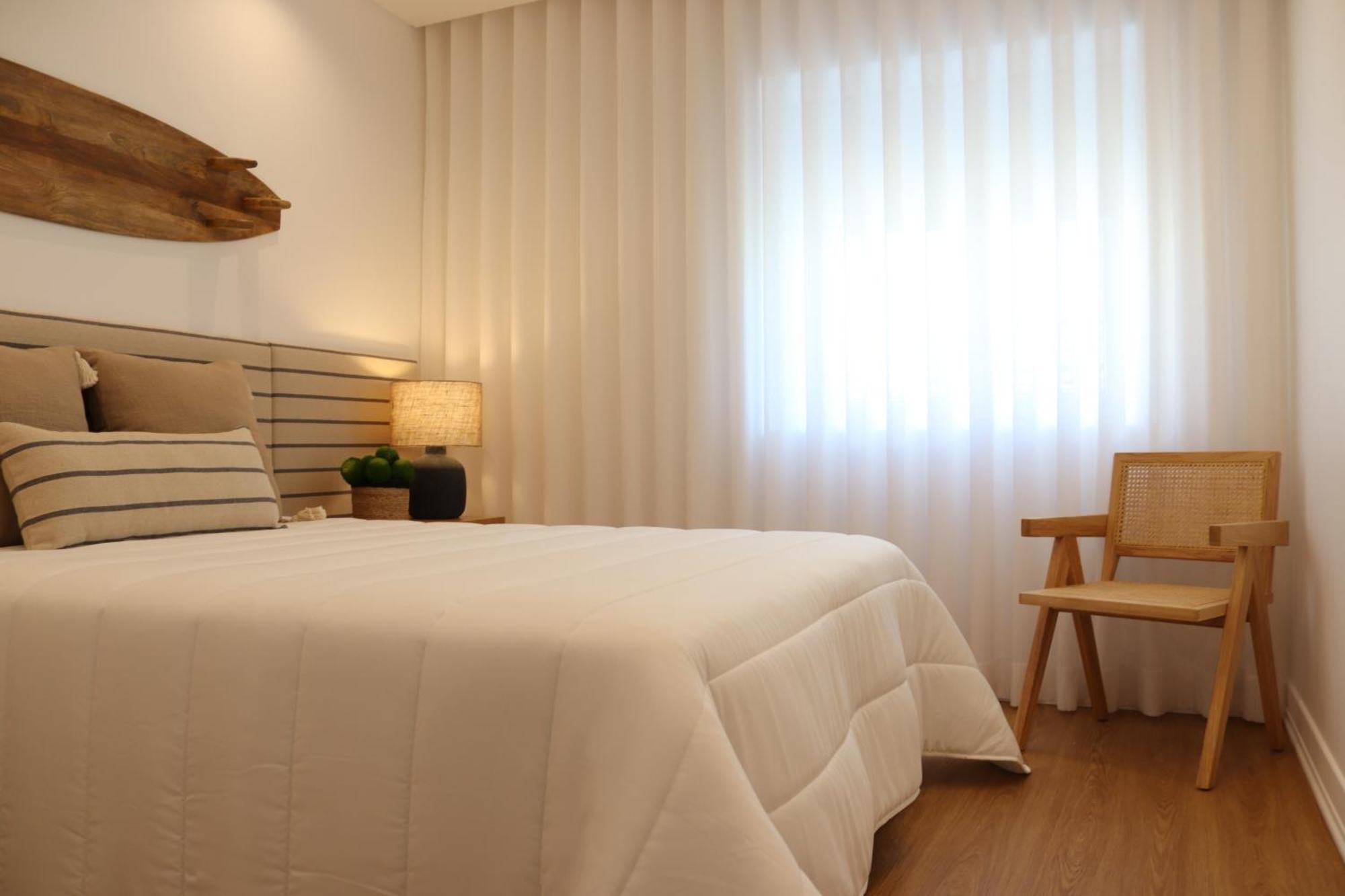 Casa "Avo Abilio" - Nazare - Alojamento Local エクステリア 写真